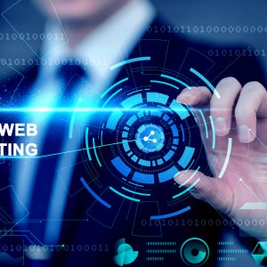 Diamond Hosting