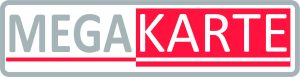 megakarte Logo updated-01
