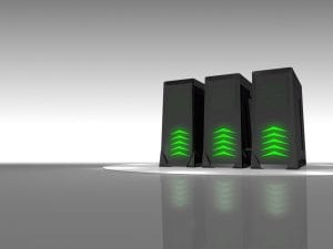 Sonarcodes Web design and cloud hosting Services