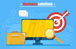 sonarcodes mission vision